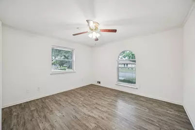 1610 Lexington Drive, Garland, TX 75041 - Photo 25