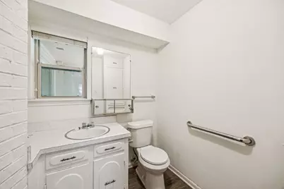 1610 Lexington Drive, Garland, TX 75041 - Photo 11