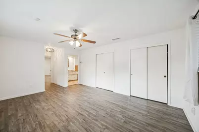 1610 Lexington Drive, Garland, TX 75041 - Photo 13