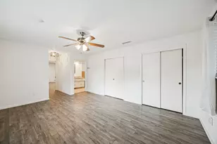 1610 Lexington Dr, Garland, TX 75041 - Photo 13