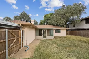 1610 Lexington Dr, Garland, TX 75041 - Photo 27