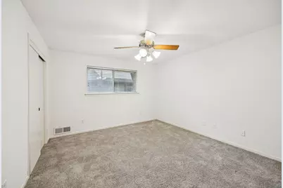 1610 Lexington Drive, Garland, TX 75041 - Photo 17