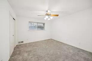 1610 Lexington Dr, Garland, TX 75041 - Photo 17