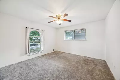 1610 Lexington Drive, Garland, TX 75041 - Photo 19