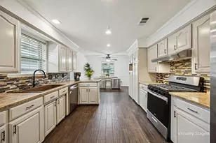 1610 Lexington Dr, Garland, TX 75041 - Photo 7