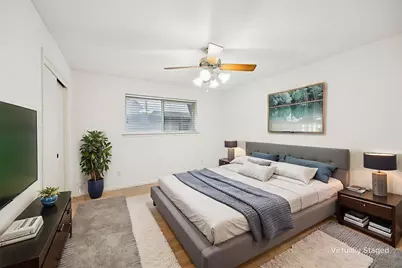 1610 Lexington Drive, Garland, TX 75041 - Photo 21