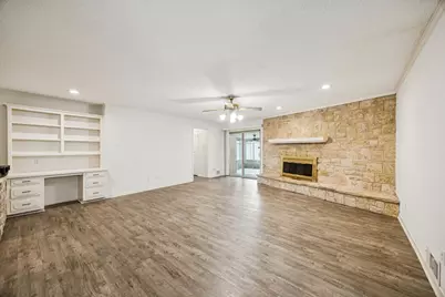 1610 Lexington Drive, Garland, TX 75041 - Photo 5