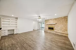 1610 Lexington Dr, Garland, TX 75041 - Photo 5