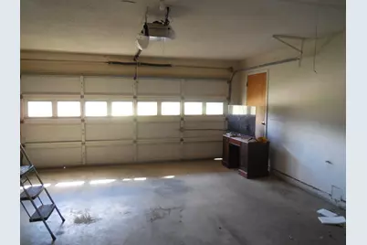 1220 Meadowbrook Street, Ranger, TX 76470 - Photo 27