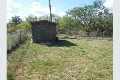 1220 Meadowbrook Street, Ranger, TX 76470 - Photo 21