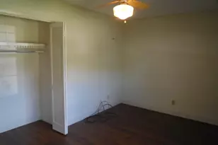 1220 Meadowbrook St, Ranger, TX 76470 - Photo 17