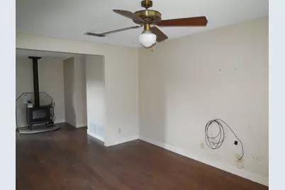 1220 Meadowbrook Street, Ranger, TX 76470 - Photo 3