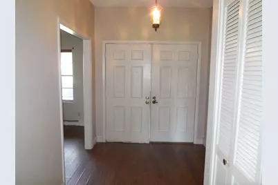 1220 Meadowbrook Street, Ranger, TX 76470 - Photo 25