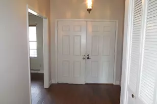 1220 Meadowbrook St, Ranger, TX 76470 - Photo 25