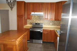 1220 Meadowbrook St, Ranger, TX 76470 - Photo 7