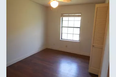 1220 Meadowbrook Street, Ranger, TX 76470 - Photo 15