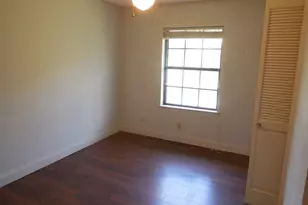 1220 Meadowbrook St, Ranger, TX 76470 - Photo 15