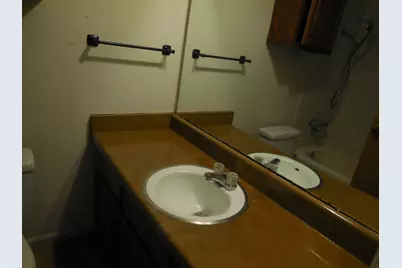 1220 Meadowbrook Street, Ranger, TX 76470 - Photo 13