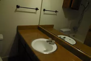 1220 Meadowbrook St, Ranger, TX 76470 - Photo 13