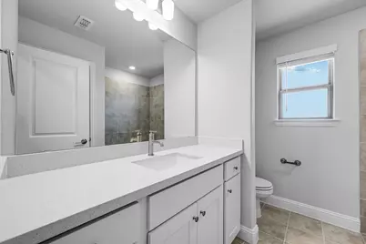 522 Bull Street, Oak Point, TX 75068 - Photo 11