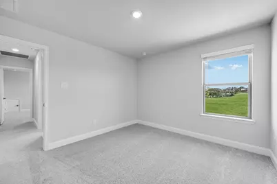 522 Bull Street, Oak Point, TX 75068 - Photo 17