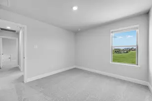 522 Bull St, Oak Point, TX 75068 - Photo 17