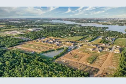 522 Bull Street, Oak Point, TX 75068 - Photo 35