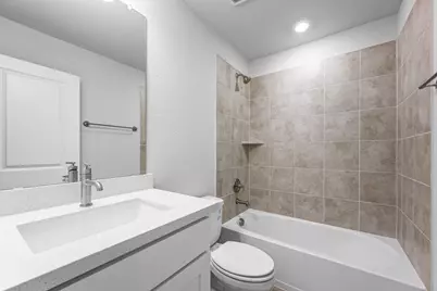 522 Bull Street, Oak Point, TX 75068 - Photo 23