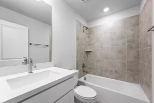 522 Bull St, Oak Point, TX 75068 - Photo 23