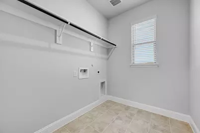 522 Bull Street, Oak Point, TX 75068 - Photo 27