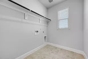 522 Bull St, Oak Point, TX 75068 - Photo 27