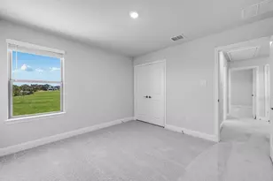 522 Bull St, Oak Point, TX 75068 - Photo 21