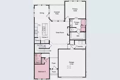 522 Bull Street, Oak Point, TX 75068 - Photo 31