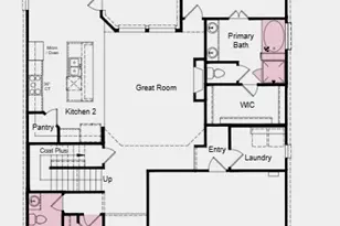 522 Bull St, Oak Point, TX 75068 - Photo 31