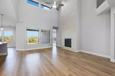 522 Bull Street, Oak Point, TX 75068 - Photo 5