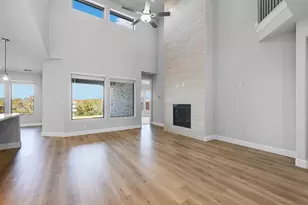 522 Bull St, Oak Point, TX 75068 - Photo 5