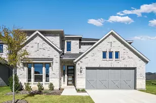 522 Bull St, Oak Point, TX 75068 - Photo 1