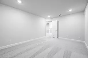 522 Bull St, Oak Point, TX 75068 - Photo 15