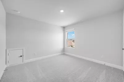 522 Bull Street, Oak Point, TX 75068 - Photo 19