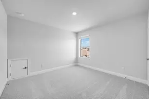 522 Bull St, Oak Point, TX 75068 - Photo 19