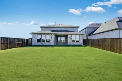 522 Bull Street, Oak Point, TX 75068 - Photo 29