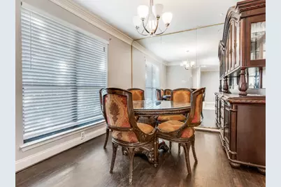 9250 Flickering Shadow Drive, Dallas, TX 75243 - Photo 11