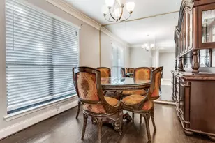 9250 Flickering Shadow Dr, Dallas, TX 75243 - Photo 11