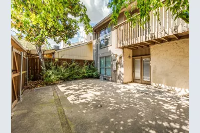 9250 Flickering Shadow Drive, Dallas, TX 75243 - Photo 25