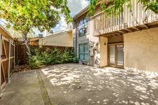 9250 Flickering Shadow Dr, Dallas, TX 75243 - Photo 25