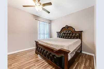 9250 Flickering Shadow Drive, Dallas, TX 75243 - Photo 21