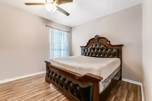 9250 Flickering Shadow Dr, Dallas, TX 75243 - Photo 21