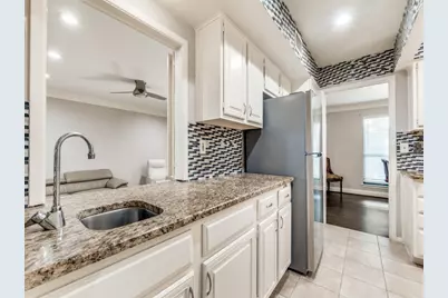 9250 Flickering Shadow Drive, Dallas, TX 75243 - Photo 7