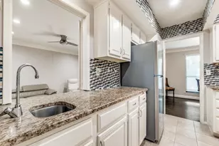 9250 Flickering Shadow Dr, Dallas, TX 75243 - Photo 7