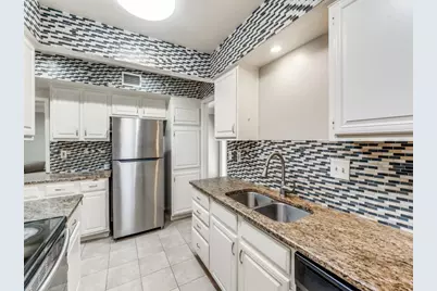 9250 Flickering Shadow Drive, Dallas, TX 75243 - Photo 5